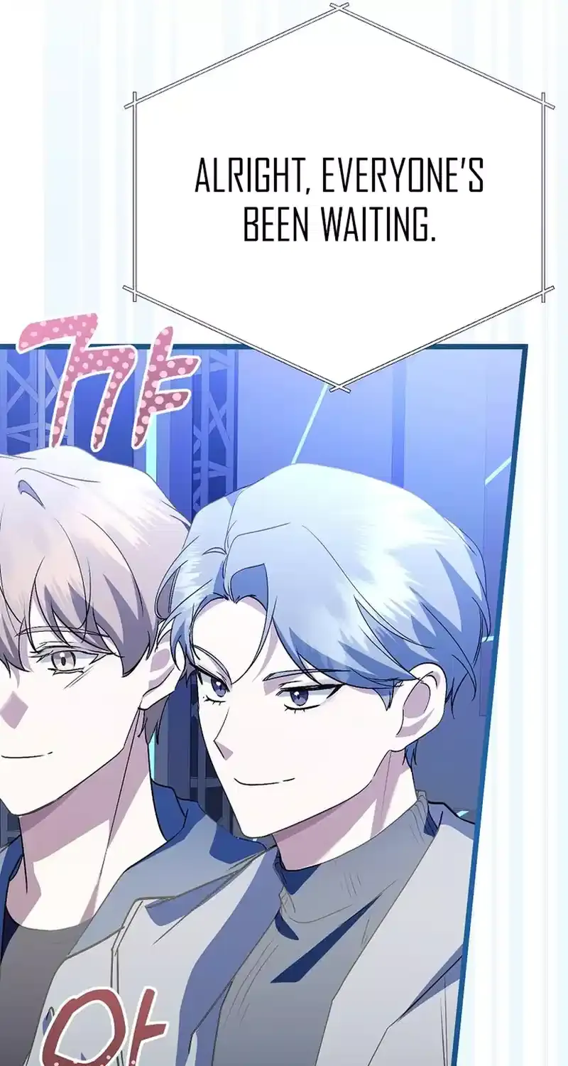 Read The Crazy Genius Composer Returns chapter 48 image 115 on Lezhin