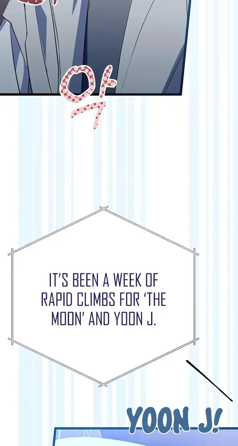 Read The Crazy Genius Composer Returns chapter 48 image 116 on Lezhin