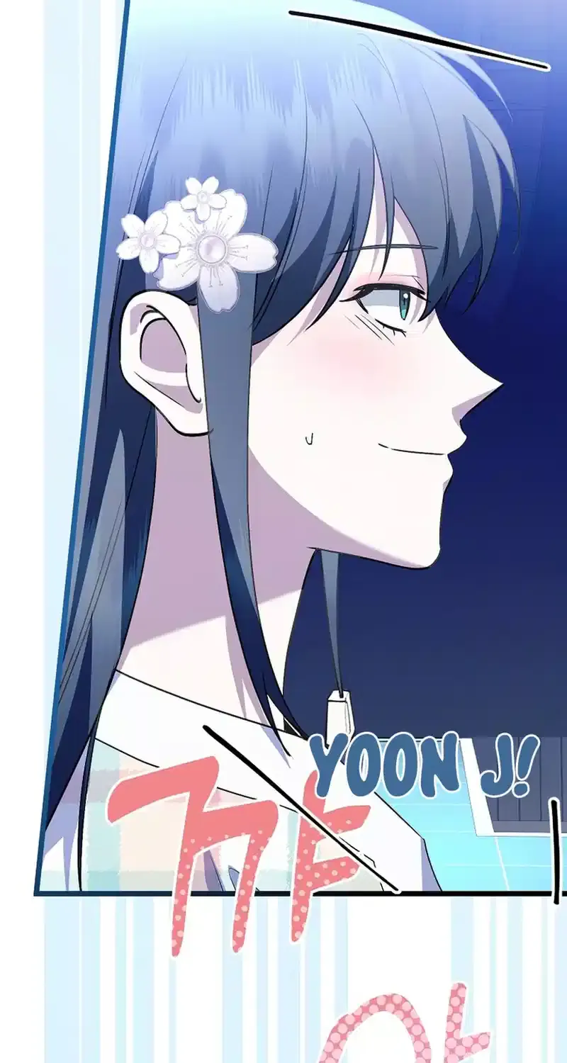 Read The Crazy Genius Composer Returns chapter 48 image 117 on Lezhin