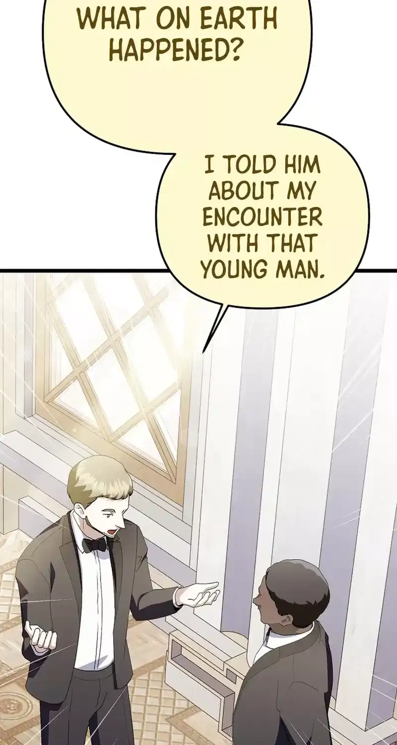 Read The Crazy Genius Composer Returns chapter 48 image 12 on Lezhin
