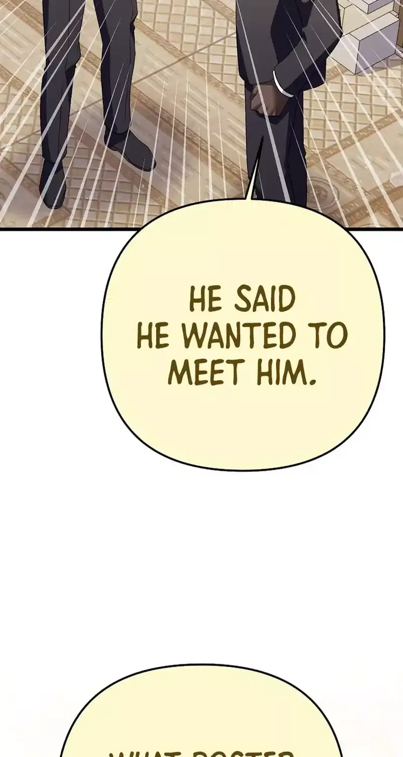 Read The Crazy Genius Composer Returns chapter 48 image 13 on Lezhin