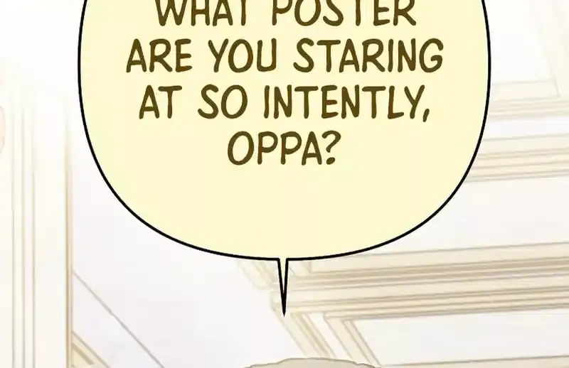 Read The Crazy Genius Composer Returns chapter 48 image 14 on Lezhin