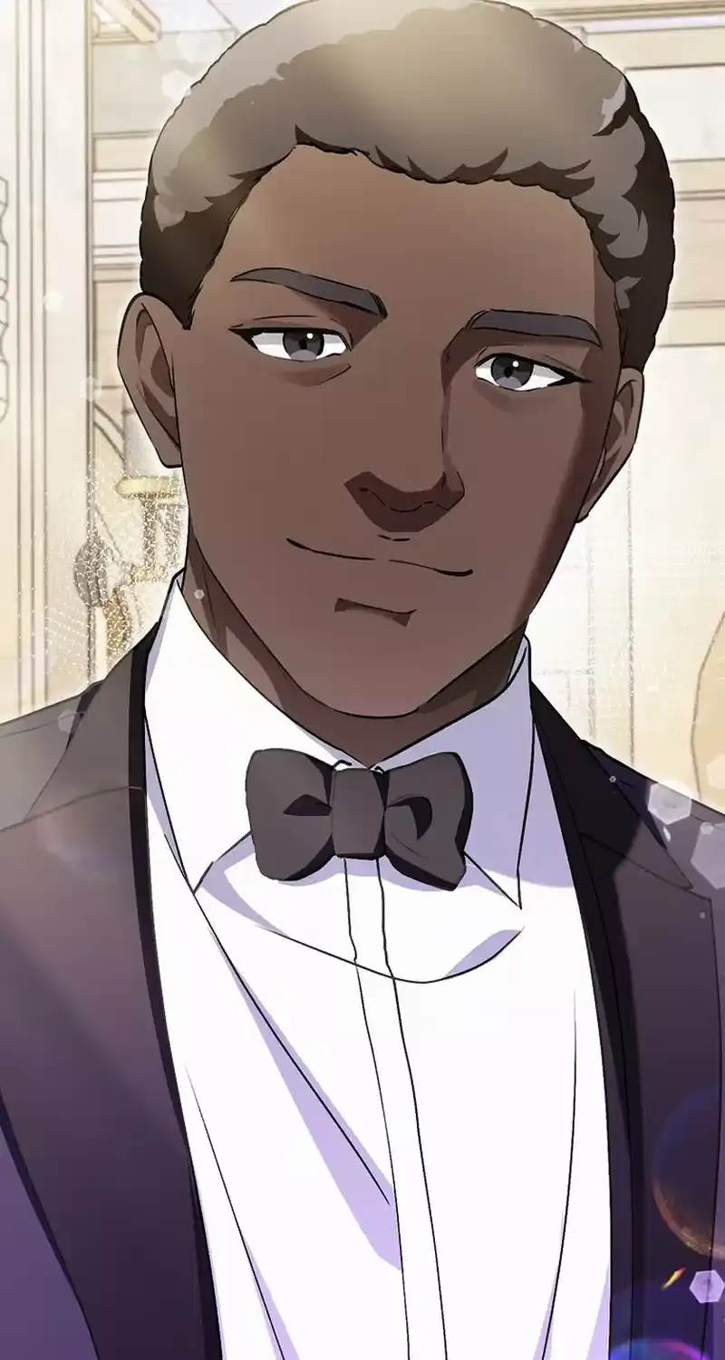 Read The Crazy Genius Composer Returns chapter 48 image 15 on Lezhin
