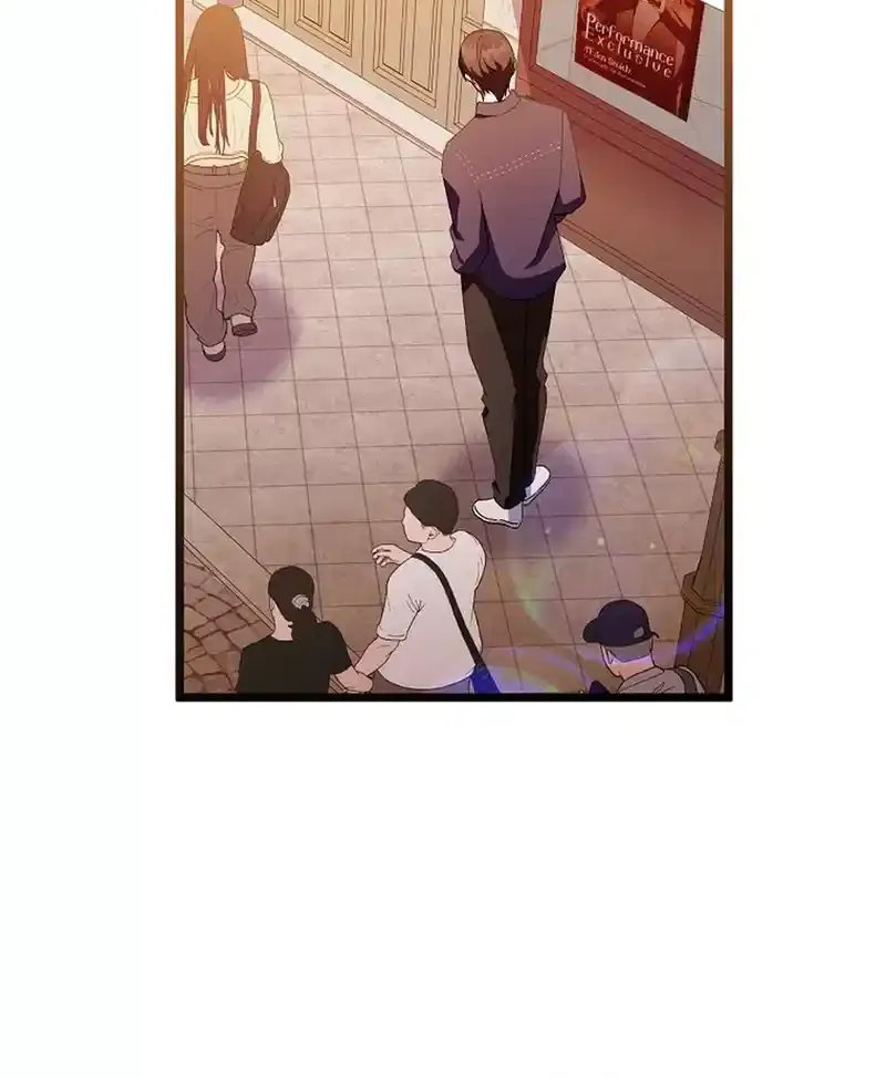 Read The Crazy Genius Composer Returns chapter 48 image 18 on Lezhin