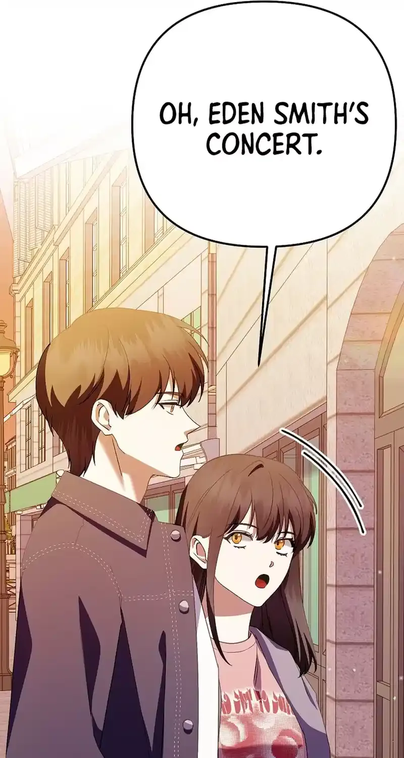 Read The Crazy Genius Composer Returns chapter 48 image 19 on Lezhin