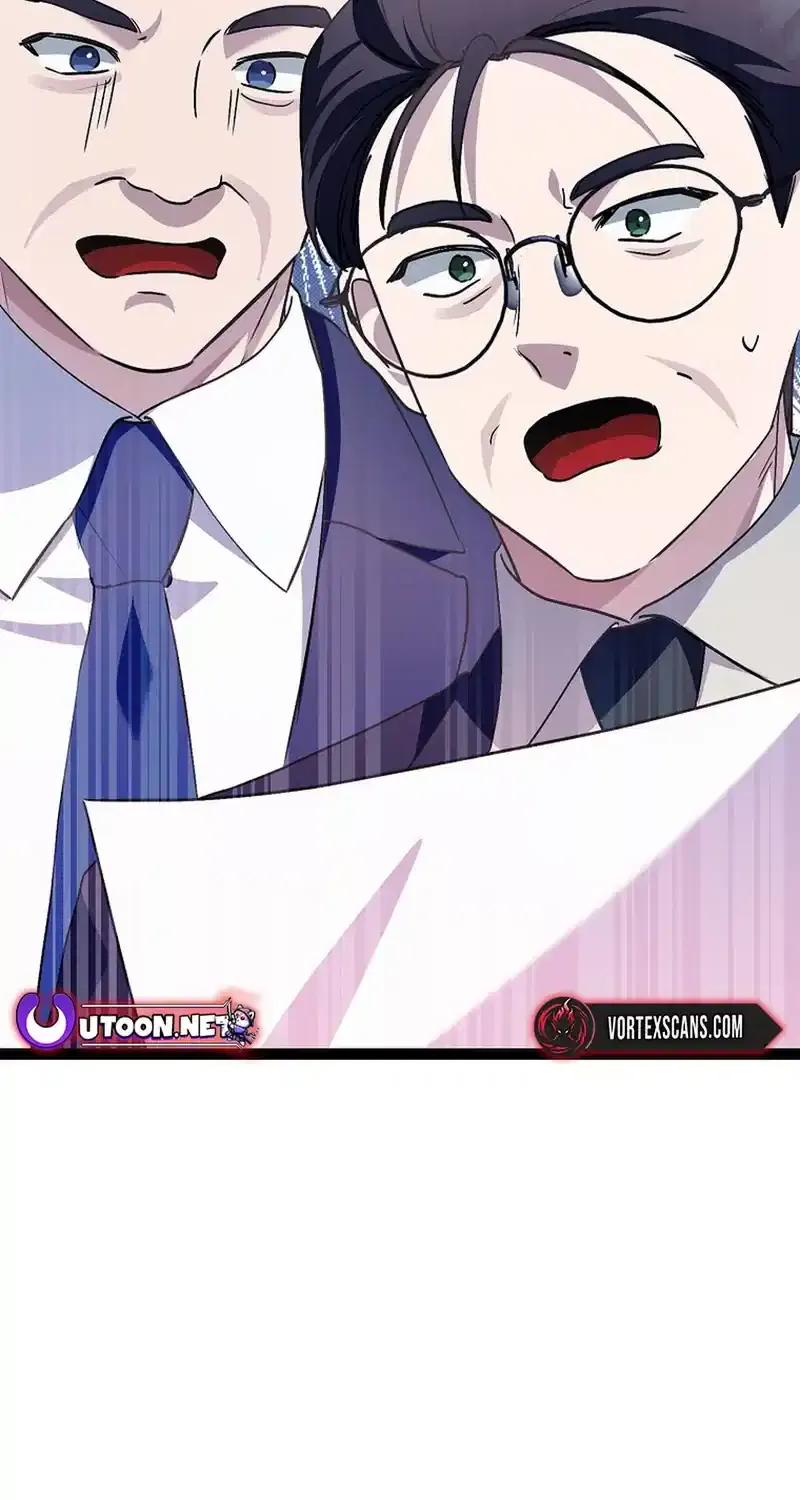 Read The Crazy Genius Composer Returns chapter 48 image 2 on Lezhin