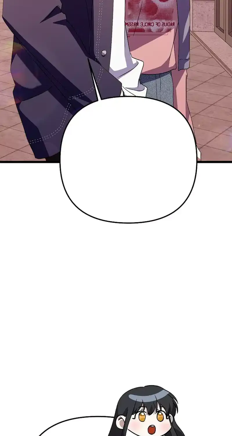 Read The Crazy Genius Composer Returns chapter 48 image 20 on Lezhin