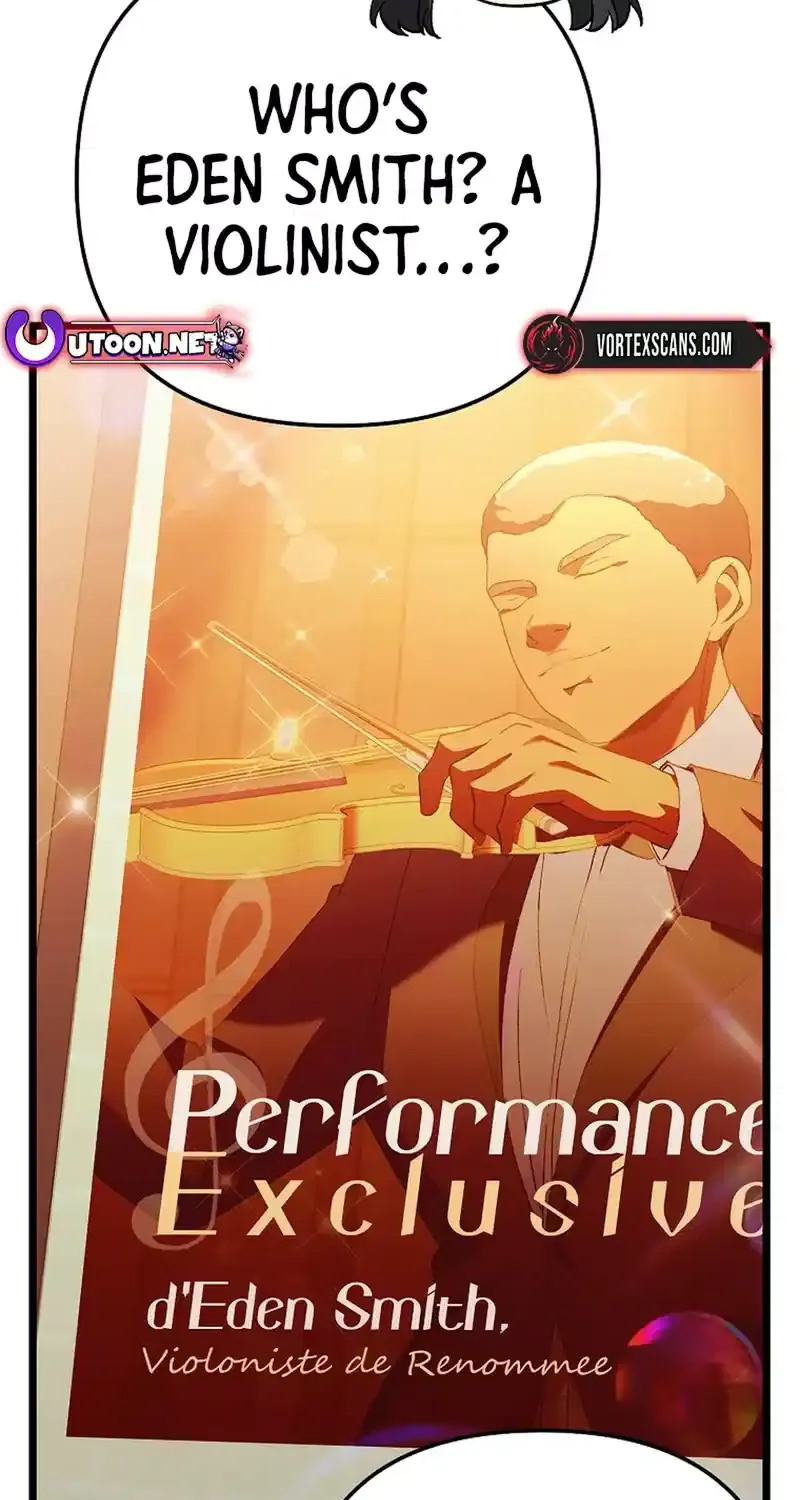 Read The Crazy Genius Composer Returns chapter 48 image 21 on Lezhin