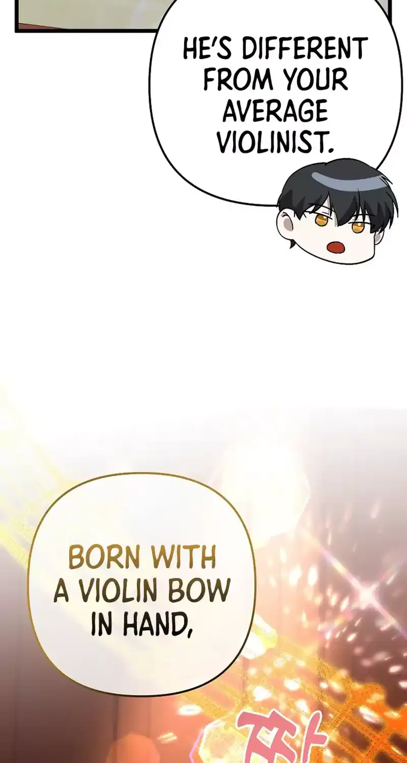 Read The Crazy Genius Composer Returns chapter 48 image 22 on Lezhin