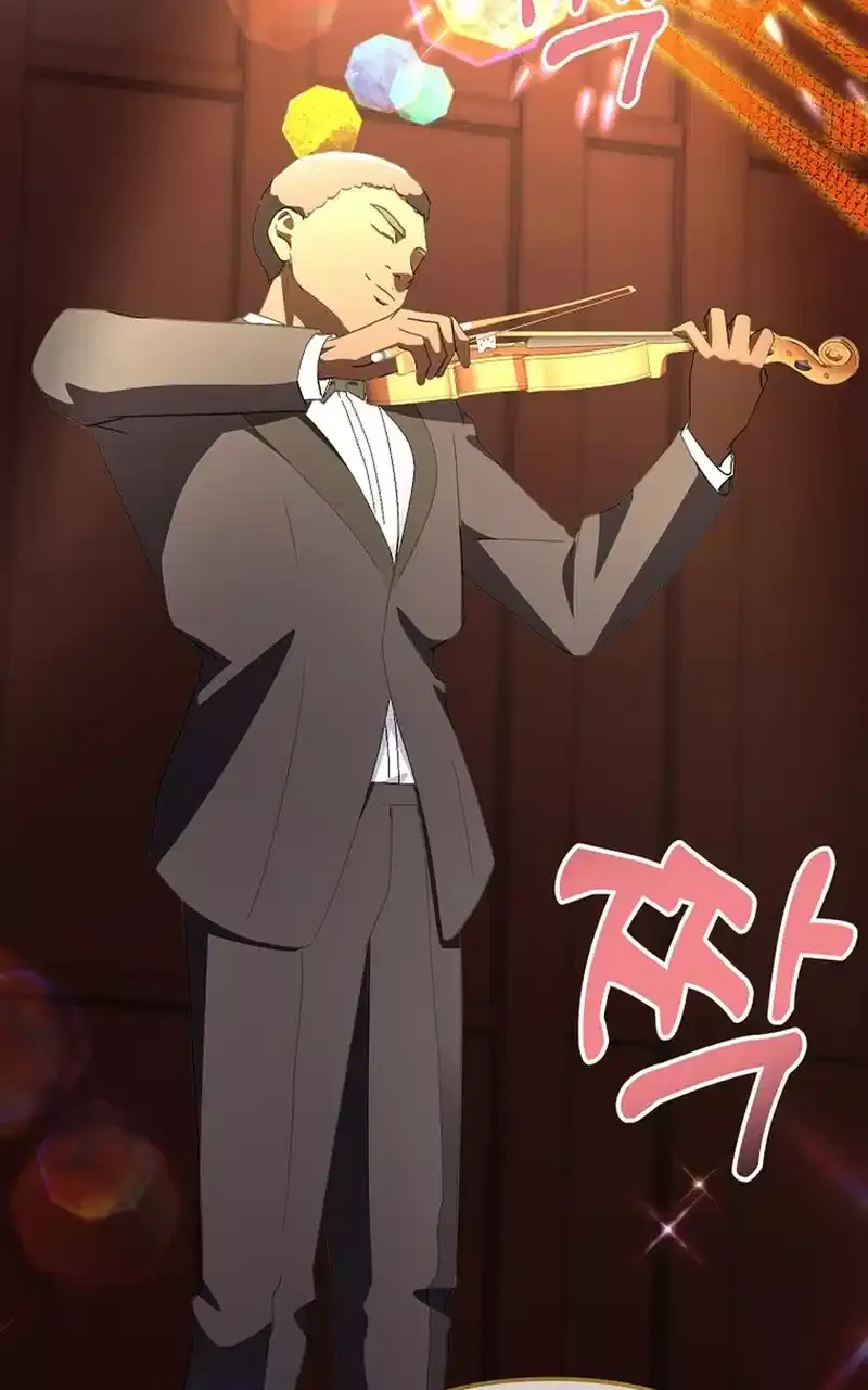 Read The Crazy Genius Composer Returns chapter 48 image 23 on Lezhin