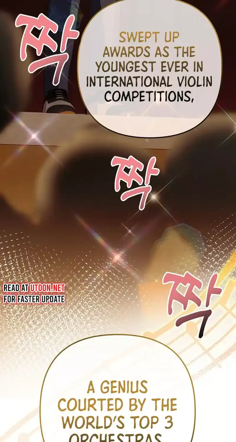 Read The Crazy Genius Composer Returns chapter 48 image 24 on Lezhin