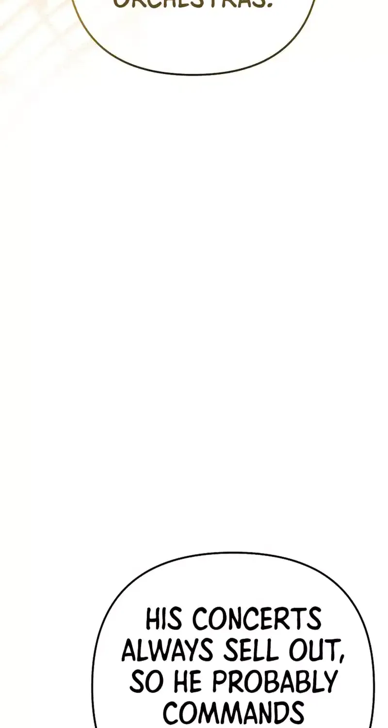 Read The Crazy Genius Composer Returns chapter 48 image 25 on Lezhin