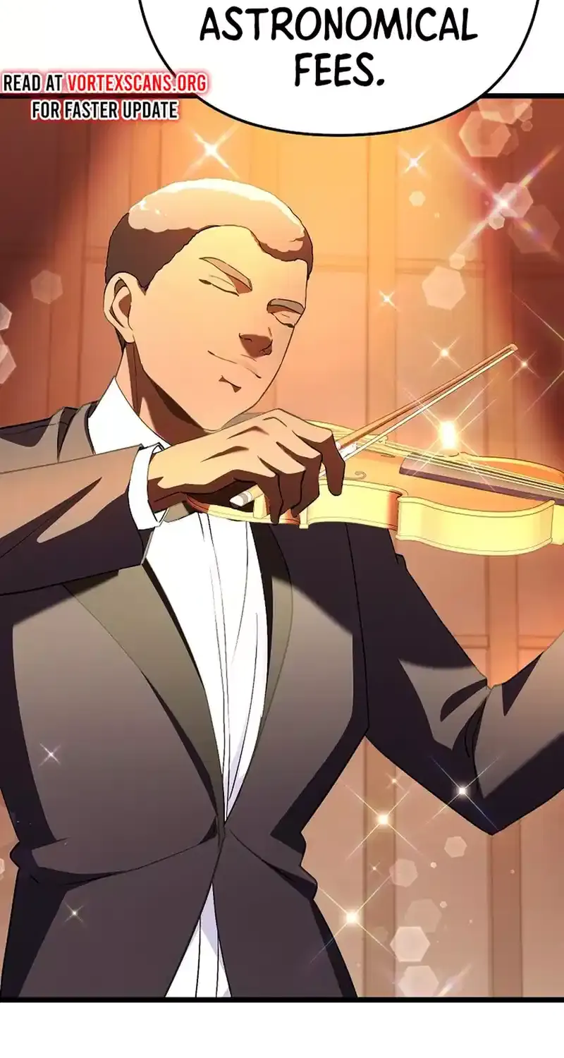 Read The Crazy Genius Composer Returns chapter 48 image 26 on Lezhin