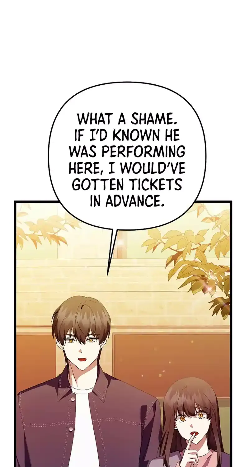 Read The Crazy Genius Composer Returns chapter 48 image 27 on Lezhin