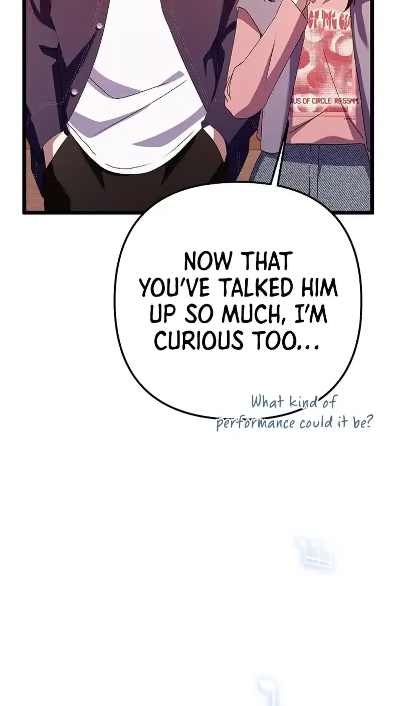 Read The Crazy Genius Composer Returns chapter 48 image 28 on Lezhin
