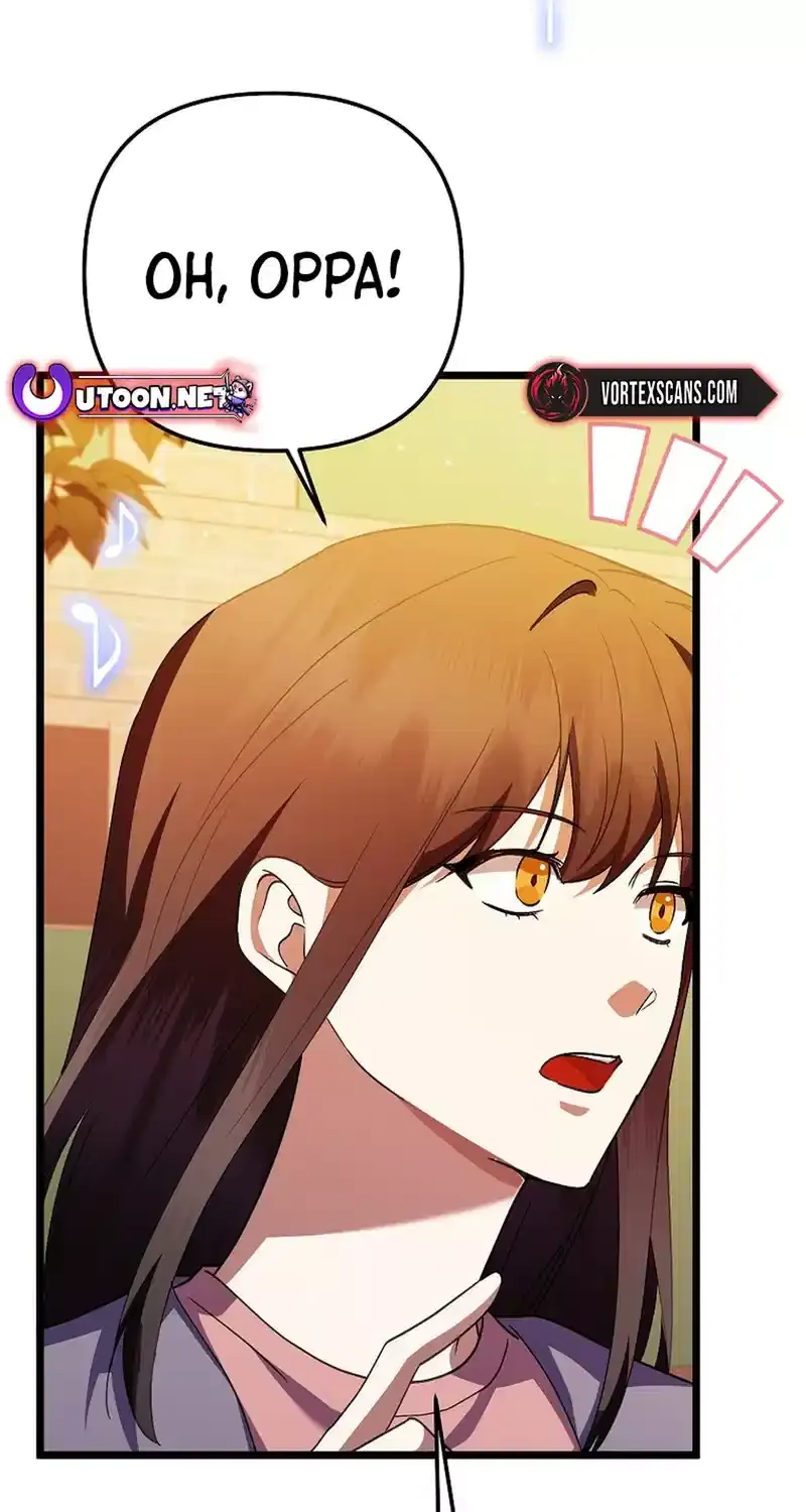 Read The Crazy Genius Composer Returns chapter 48 image 29 on Lezhin