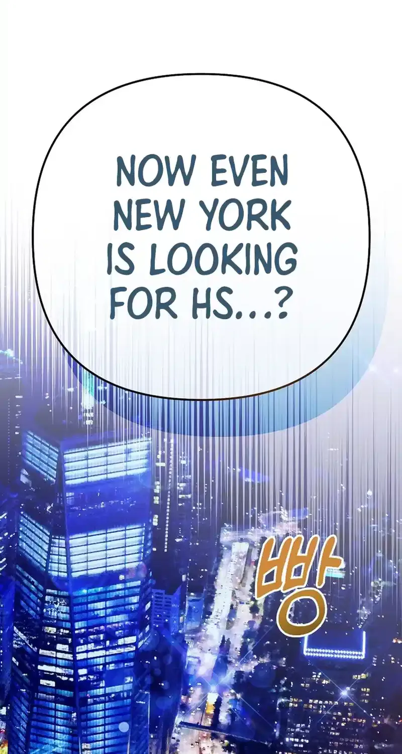 Read The Crazy Genius Composer Returns chapter 48 image 3 on Lezhin