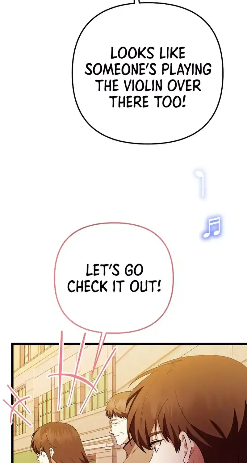 Read The Crazy Genius Composer Returns chapter 48 image 30 on Lezhin
