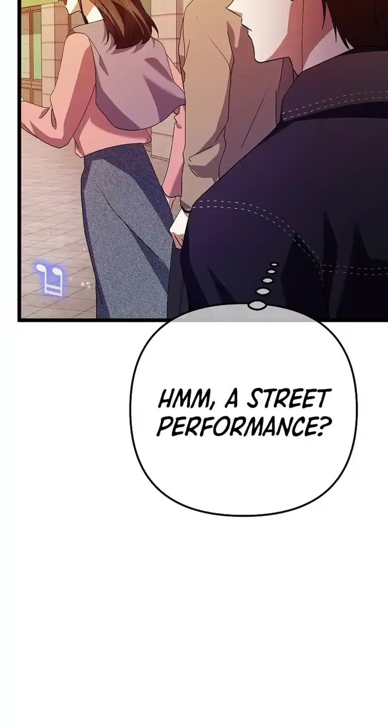 Read The Crazy Genius Composer Returns chapter 48 image 31 on Lezhin