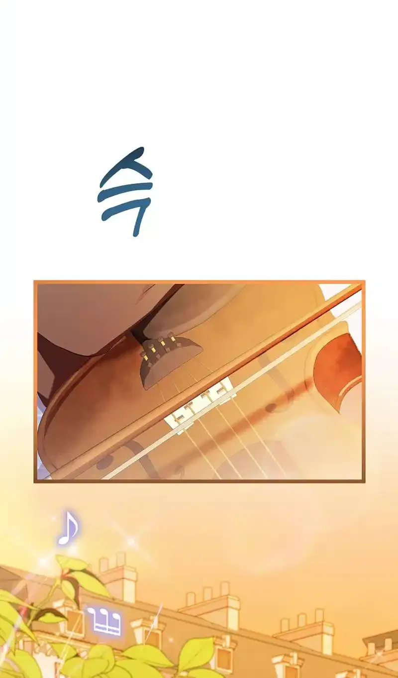 Read The Crazy Genius Composer Returns chapter 48 image 32 on Lezhin