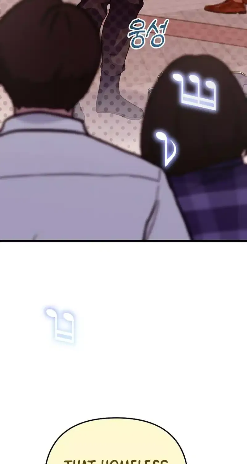 Read The Crazy Genius Composer Returns chapter 48 image 34 on Lezhin