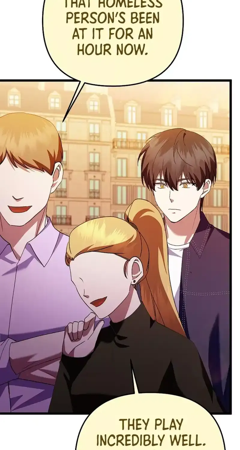 Read The Crazy Genius Composer Returns chapter 48 image 35 on Lezhin