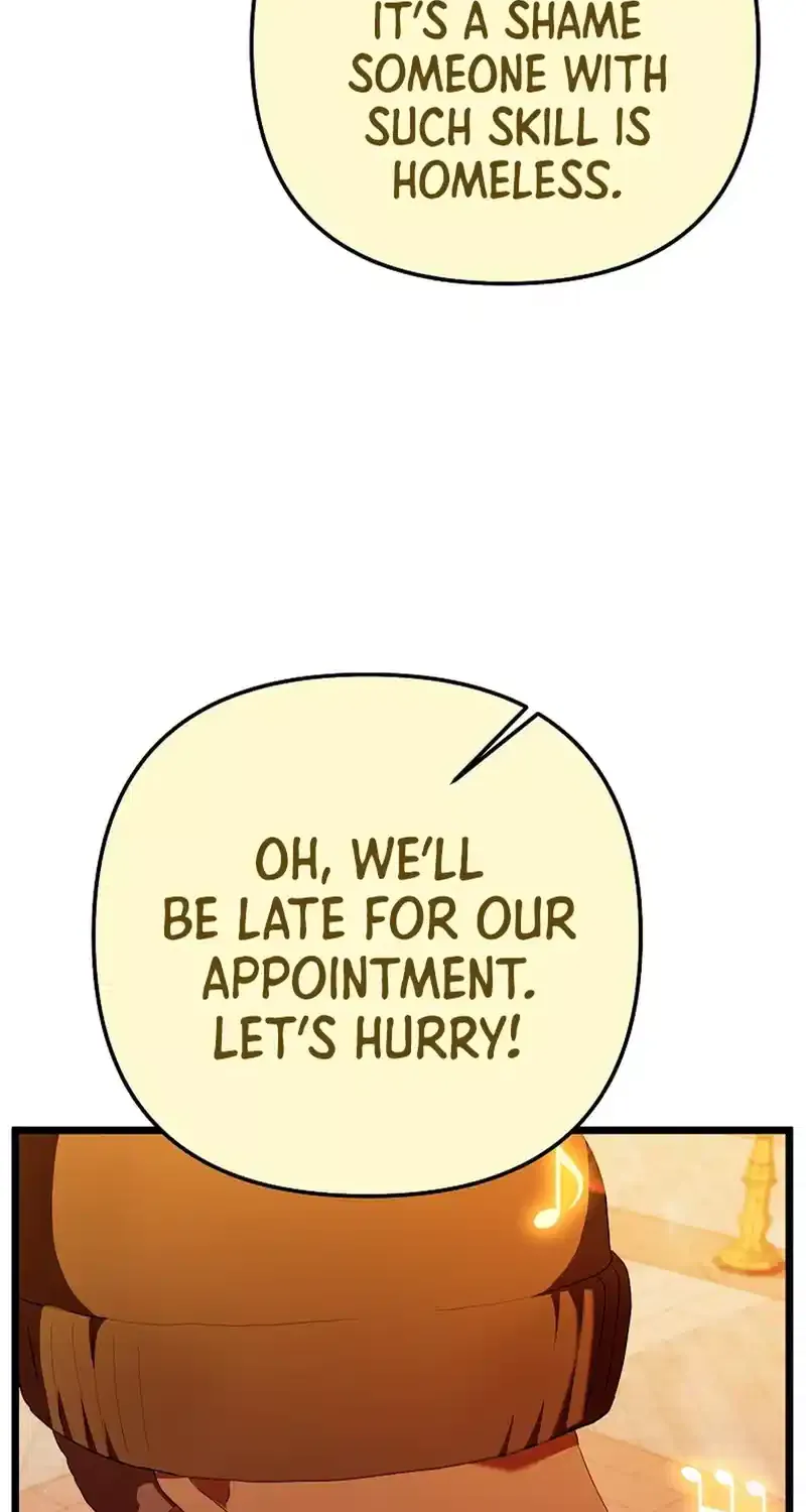 Read The Crazy Genius Composer Returns chapter 48 image 36 on Lezhin