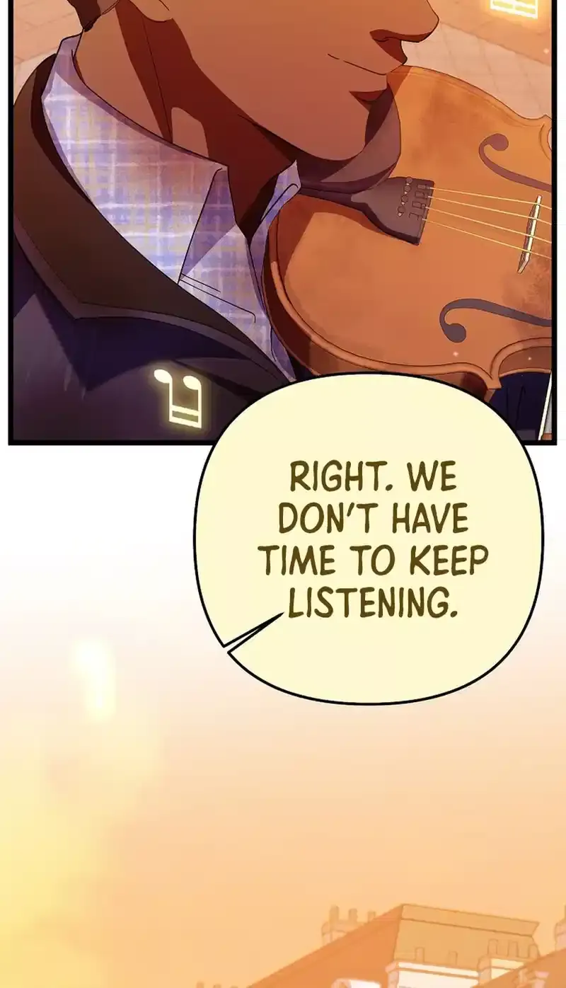 Read The Crazy Genius Composer Returns chapter 48 image 37 on Lezhin