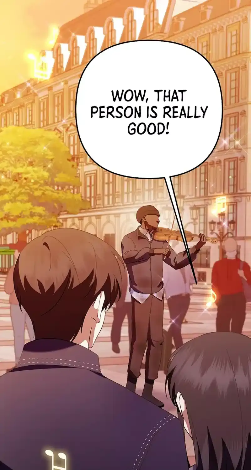 Read The Crazy Genius Composer Returns chapter 48 image 38 on Lezhin