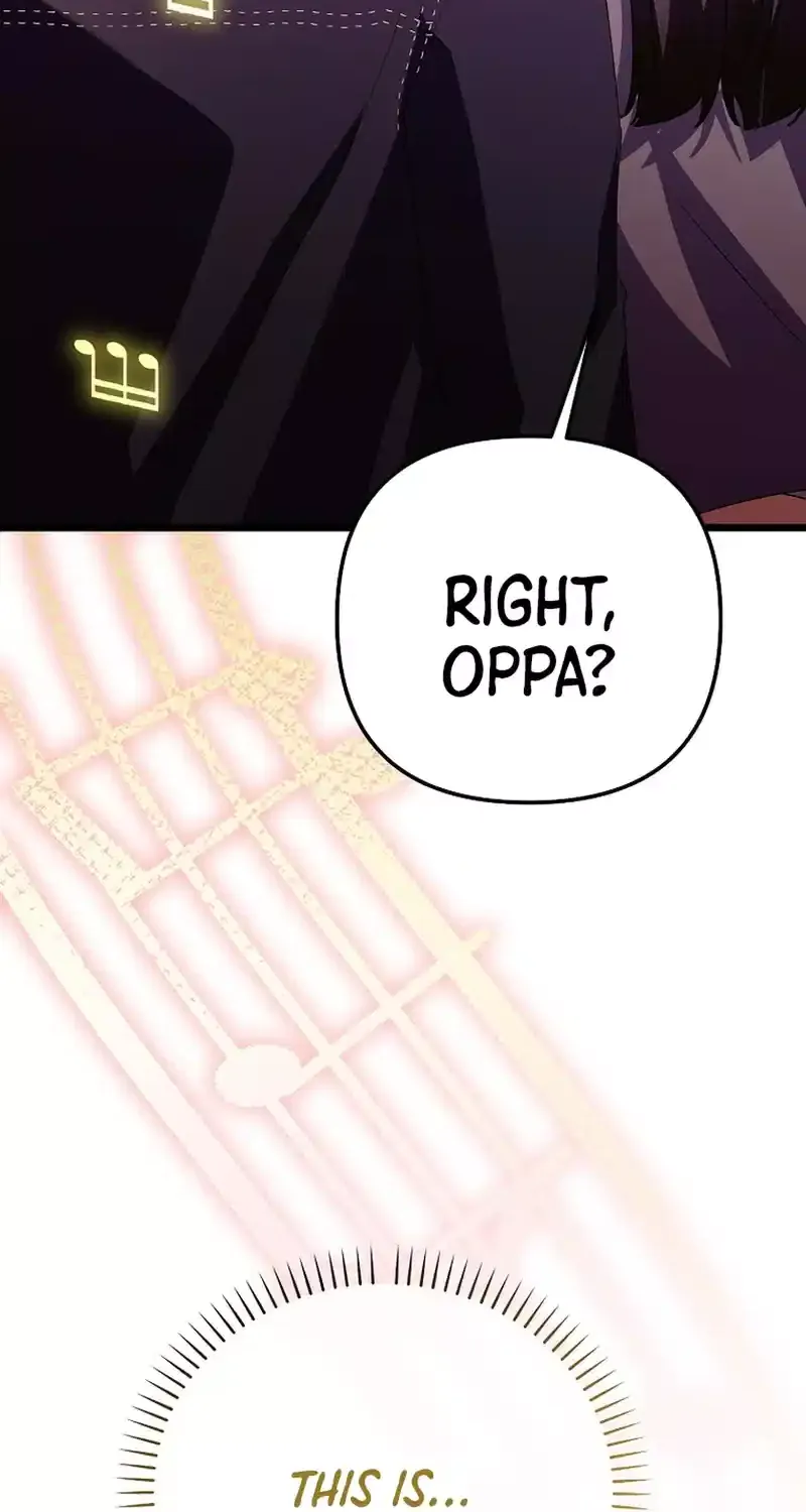 Read The Crazy Genius Composer Returns chapter 48 image 39 on Lezhin