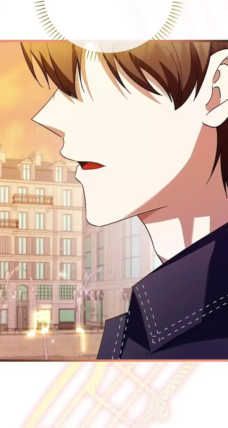 Read The Crazy Genius Composer Returns chapter 48 image 40 on Lezhin