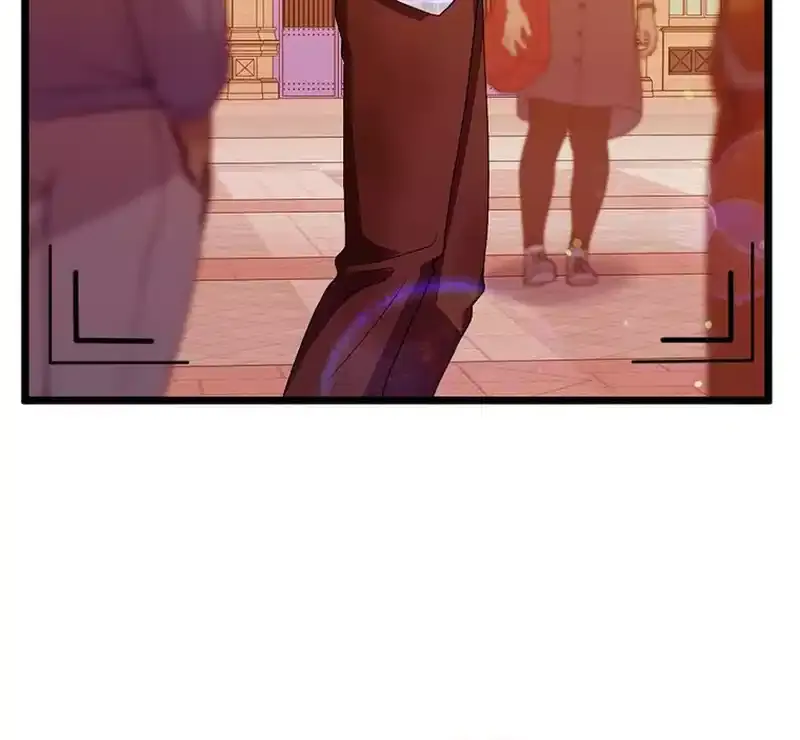 Read The Crazy Genius Composer Returns chapter 48 image 42 on Lezhin