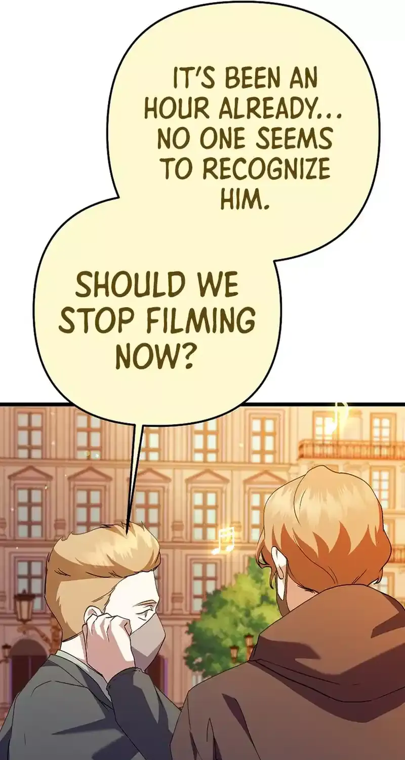 Read The Crazy Genius Composer Returns chapter 48 image 43 on Lezhin