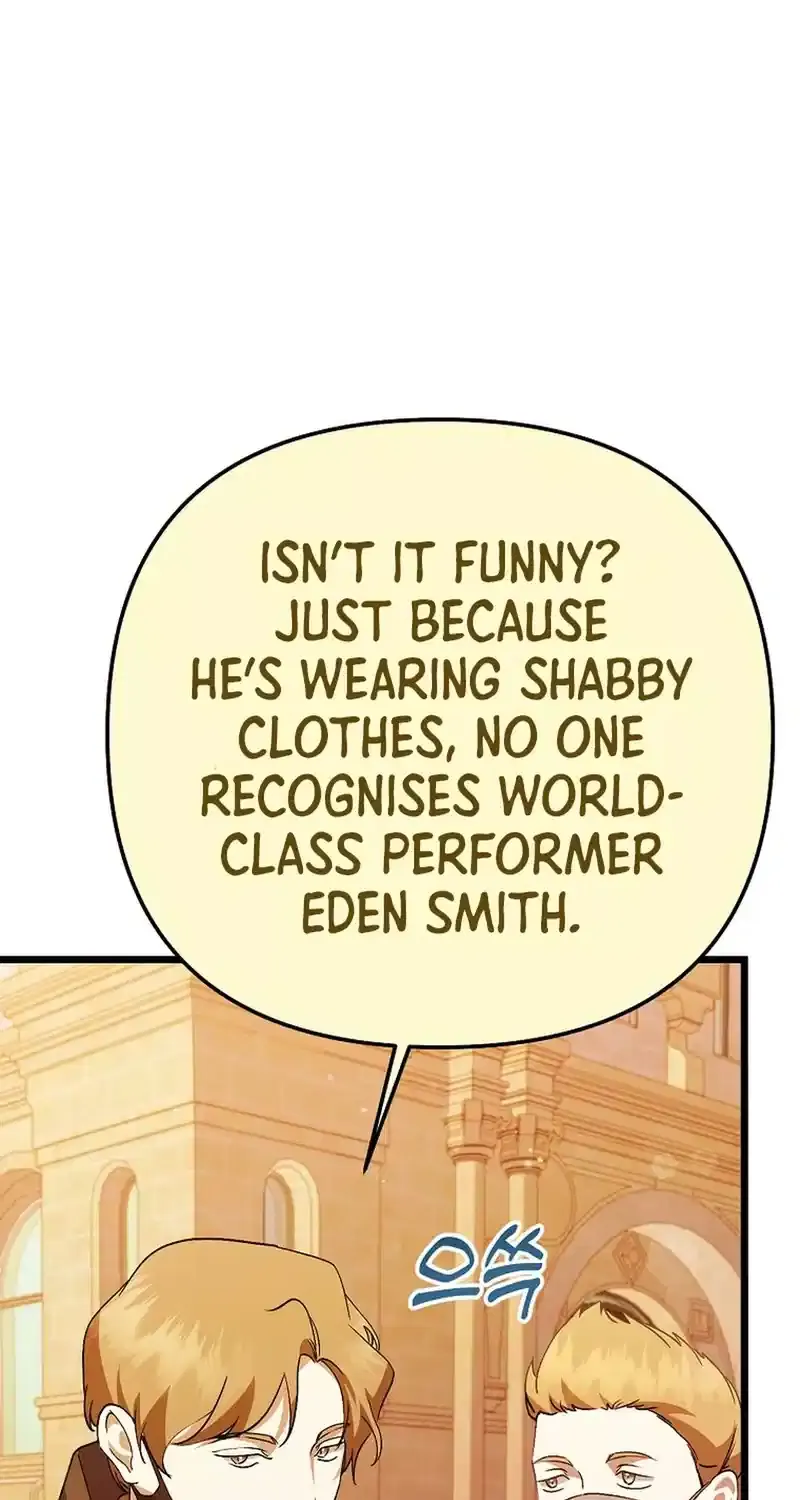 Read The Crazy Genius Composer Returns chapter 48 image 45 on Lezhin