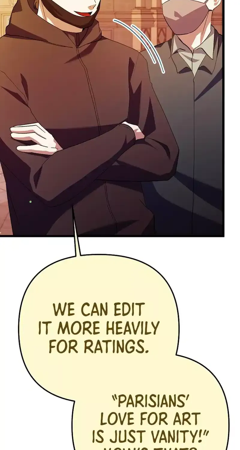 Read The Crazy Genius Composer Returns chapter 48 image 46 on Lezhin