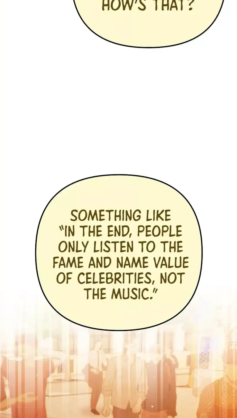 Read The Crazy Genius Composer Returns chapter 48 image 47 on Lezhin