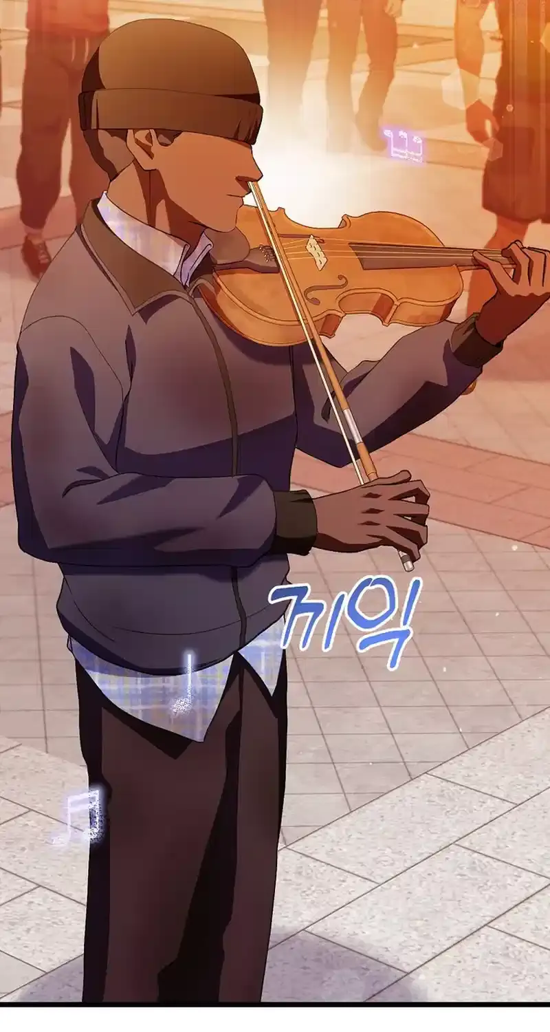 Read The Crazy Genius Composer Returns chapter 48 image 48 on Lezhin