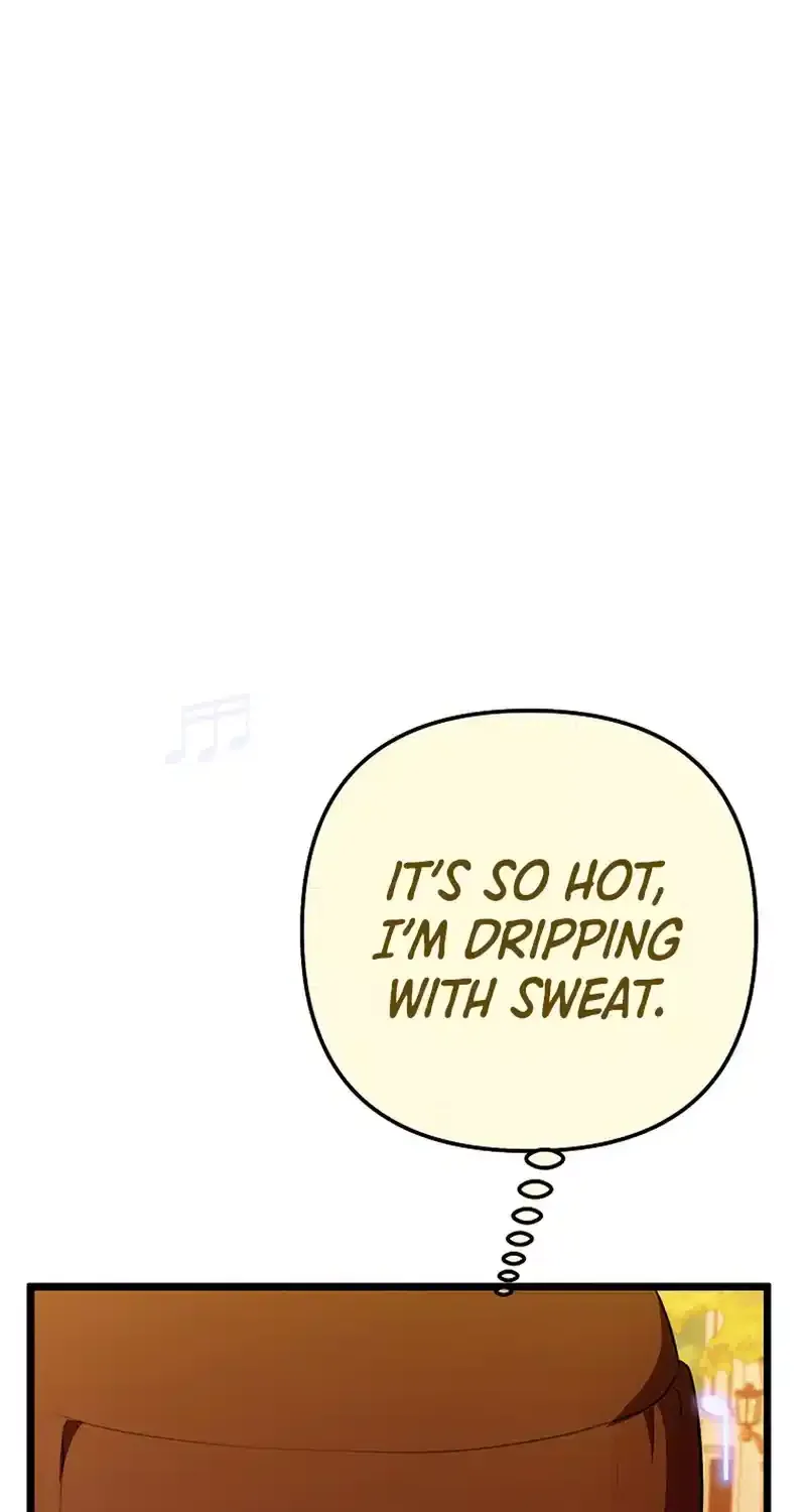 Read The Crazy Genius Composer Returns chapter 48 image 49 on Lezhin