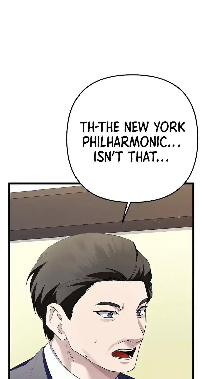 Read The Crazy Genius Composer Returns chapter 48 image 5 on Lezhin