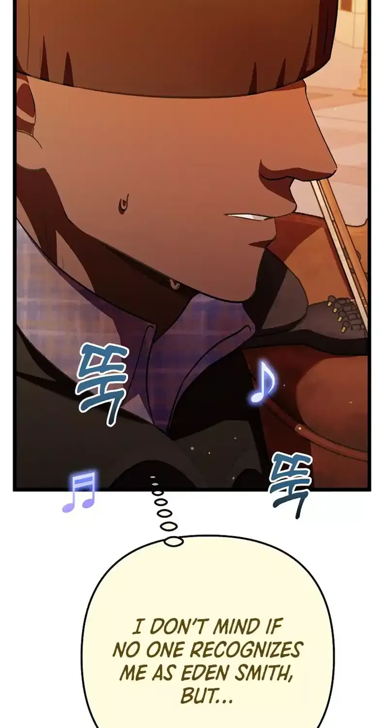 Read The Crazy Genius Composer Returns chapter 48 image 50 on Lezhin