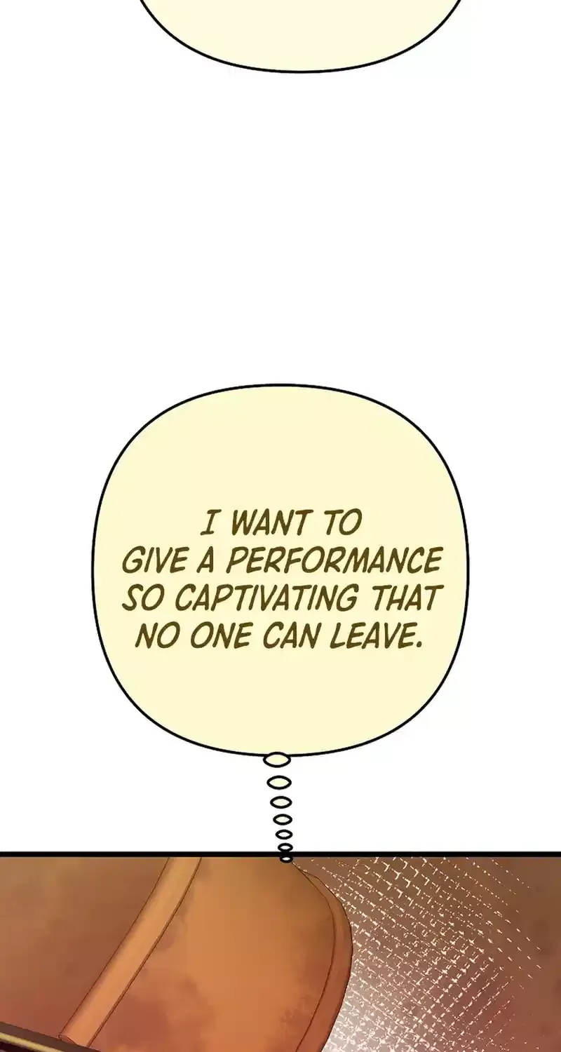 Read The Crazy Genius Composer Returns chapter 48 image 51 on Lezhin