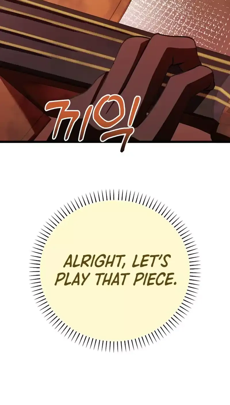 Read The Crazy Genius Composer Returns chapter 48 image 52 on Lezhin