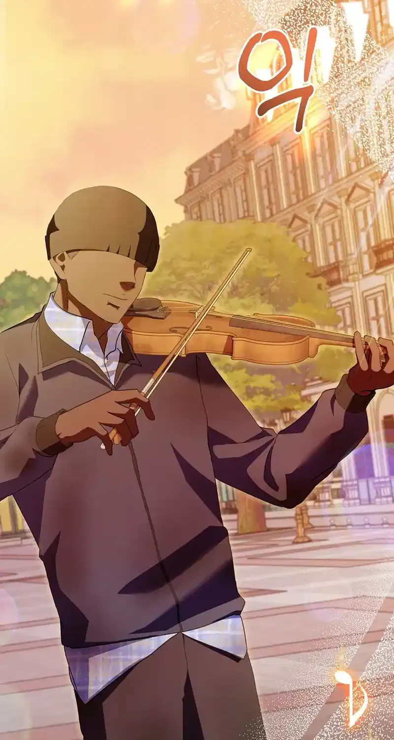 Read The Crazy Genius Composer Returns chapter 48 image 54 on Lezhin