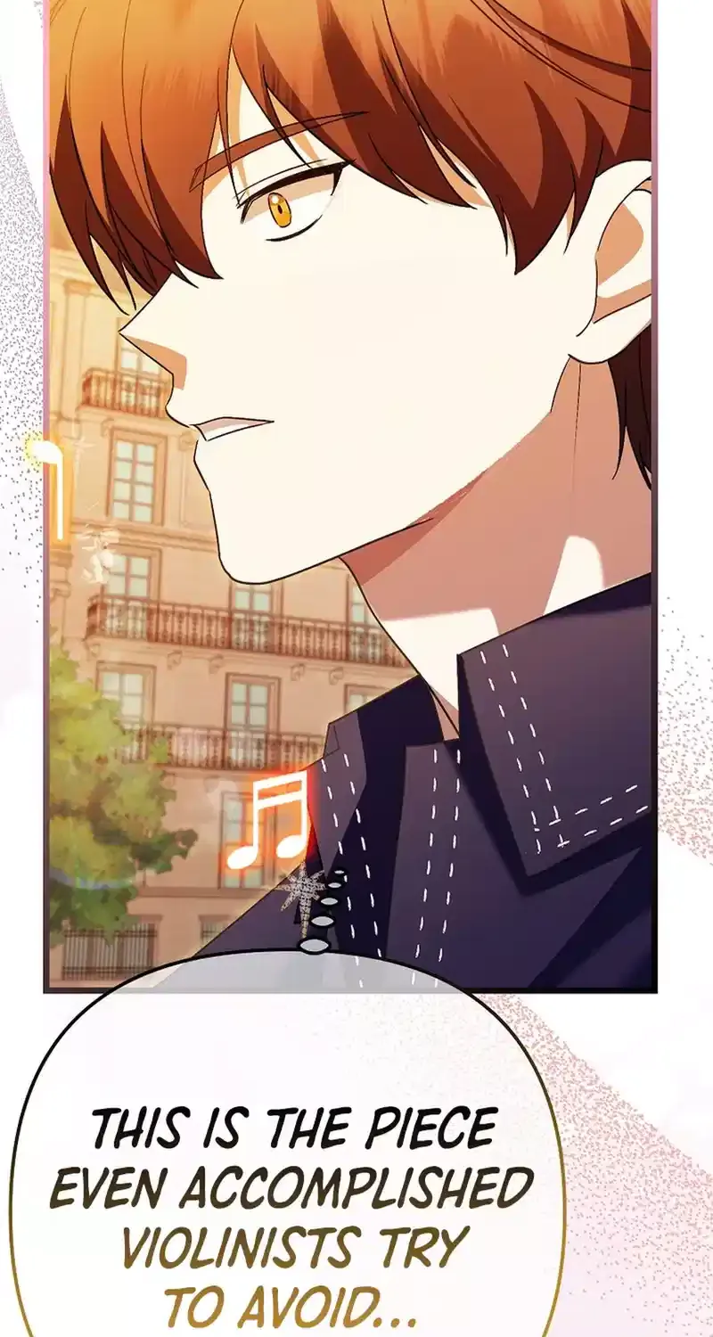 Read The Crazy Genius Composer Returns chapter 48 image 56 on Lezhin