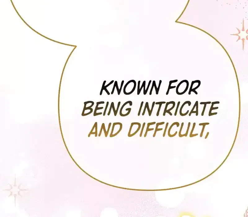 Read The Crazy Genius Composer Returns chapter 48 image 57 on Lezhin