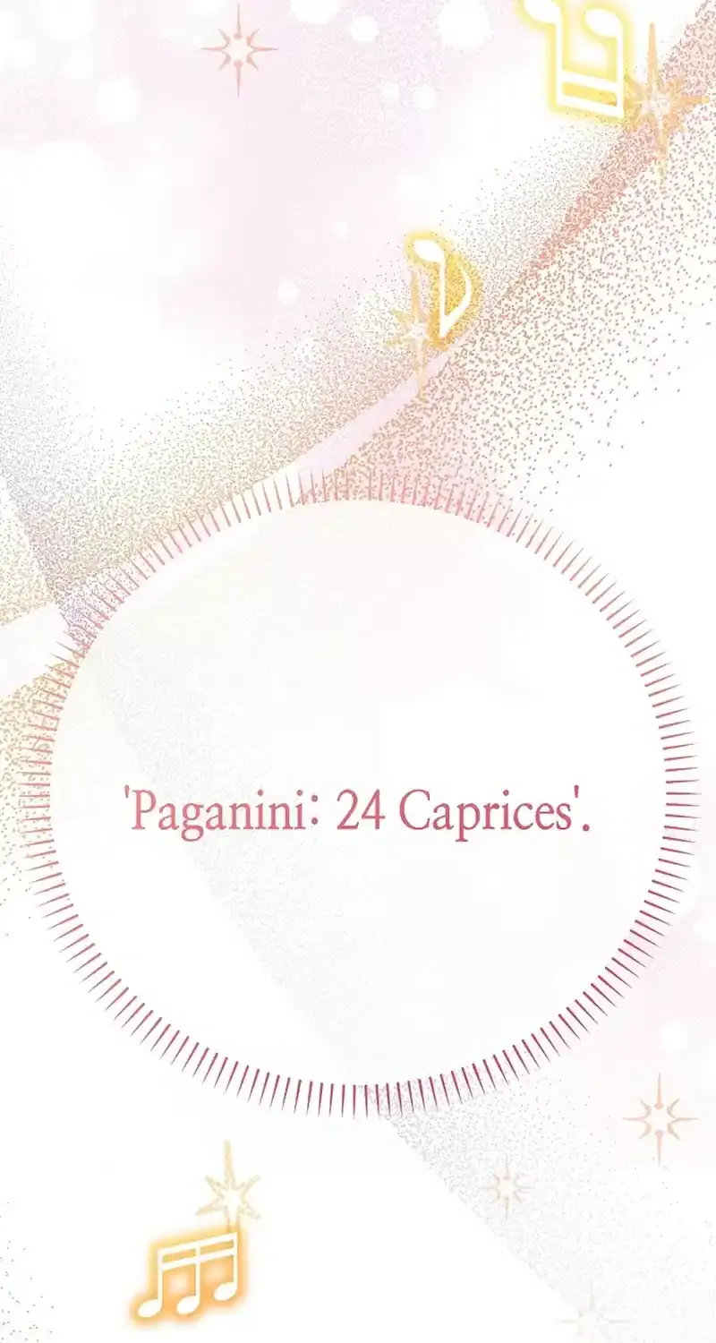 Read The Crazy Genius Composer Returns chapter 48 image 58 on Lezhin