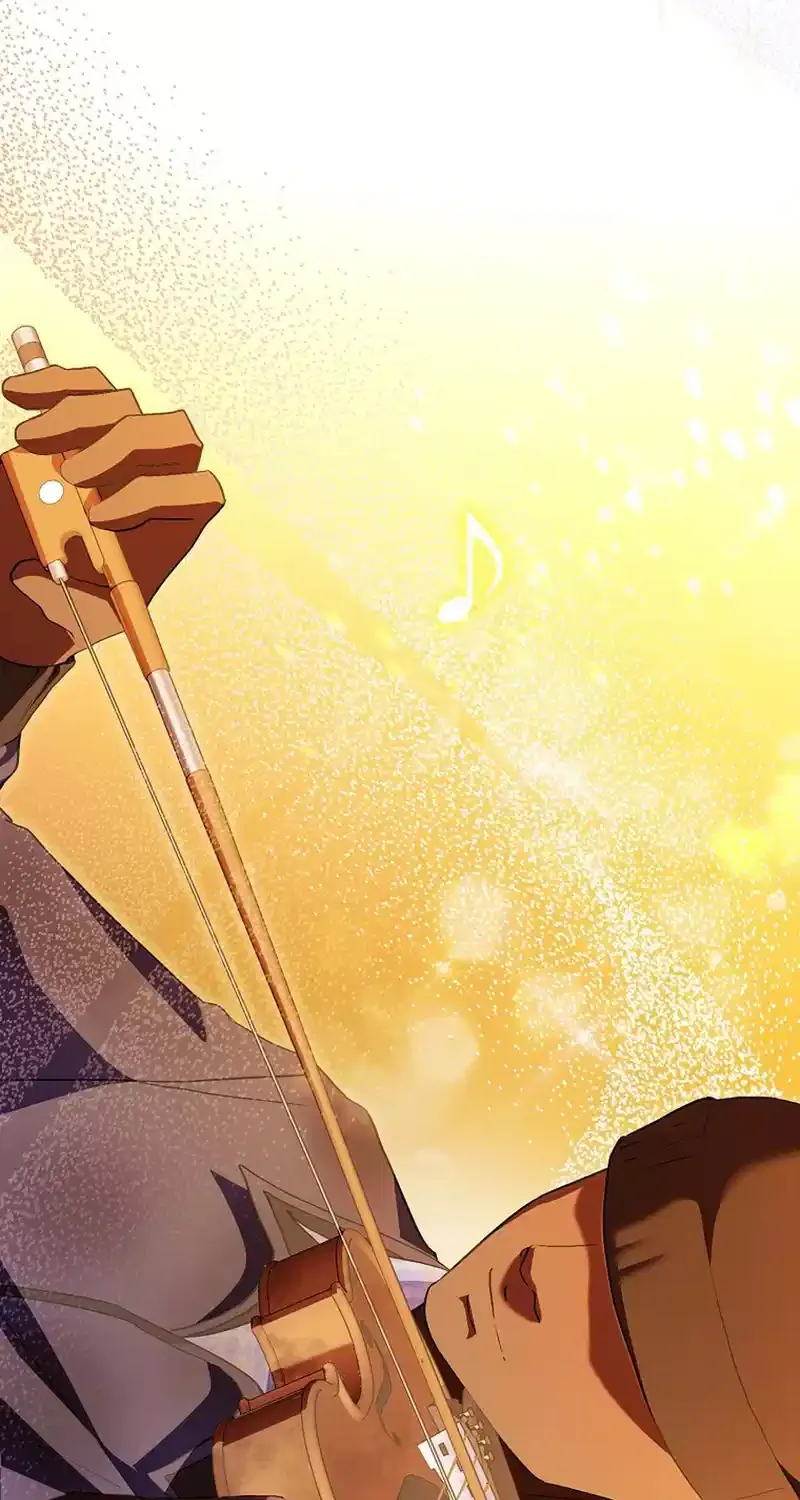 Read The Crazy Genius Composer Returns chapter 48 image 59 on Lezhin