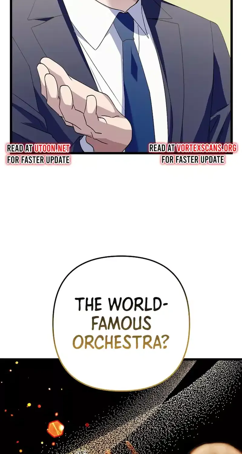 Read The Crazy Genius Composer Returns chapter 48 image 6 on Lezhin
