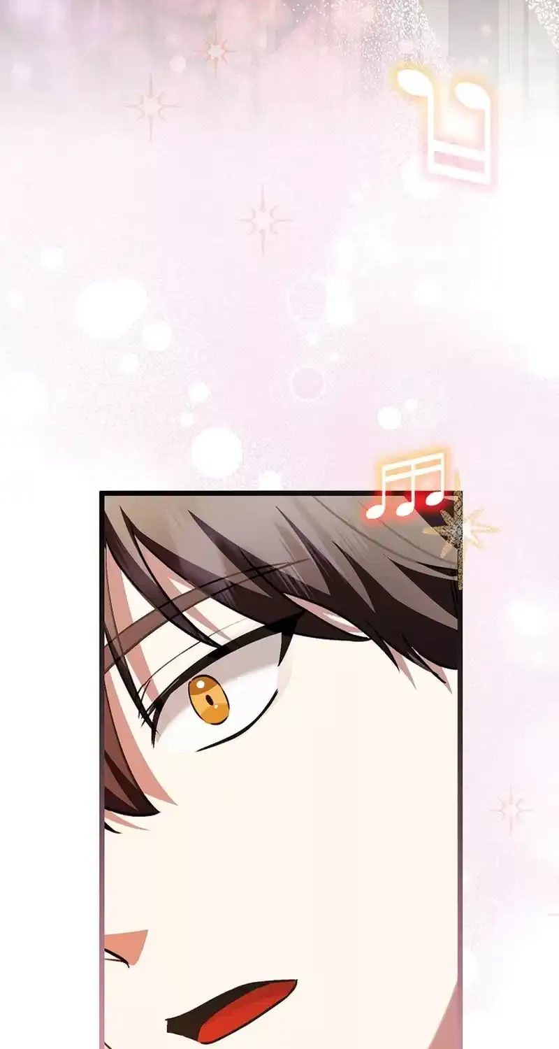 Read The Crazy Genius Composer Returns chapter 48 image 61 on Lezhin