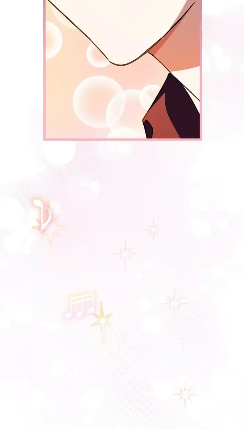 Read The Crazy Genius Composer Returns chapter 48 image 62 on Lezhin